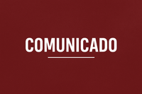 Alteração de horário das sessões ordinárias