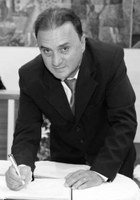 Em memória do Vereador Weliton Santos Figueiredo Em memória do Vereador Weliton Santos Figueiredo