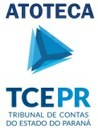 Atoteca TCE/PR