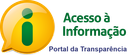 acessoinfo.png