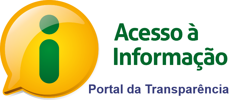 acessoinfo.png