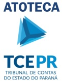 Atotecapng.png
