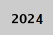 2024.png