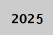 2025.png