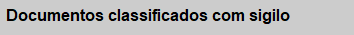botaoclassificados.png