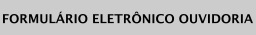 formularioouvidoria.png