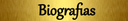 memoria-biografias.png