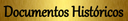 memoria-documentos.png