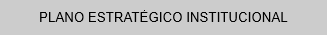 PEI.png