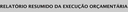 rreo.png