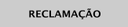 sic-reclamacao.png