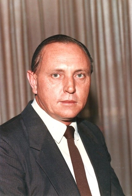 Alceu Prefeito.jpg