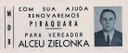 Propaganda Eleitoral.jpg