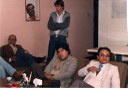 gabinete.jpg