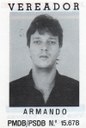 santinho.jpg
