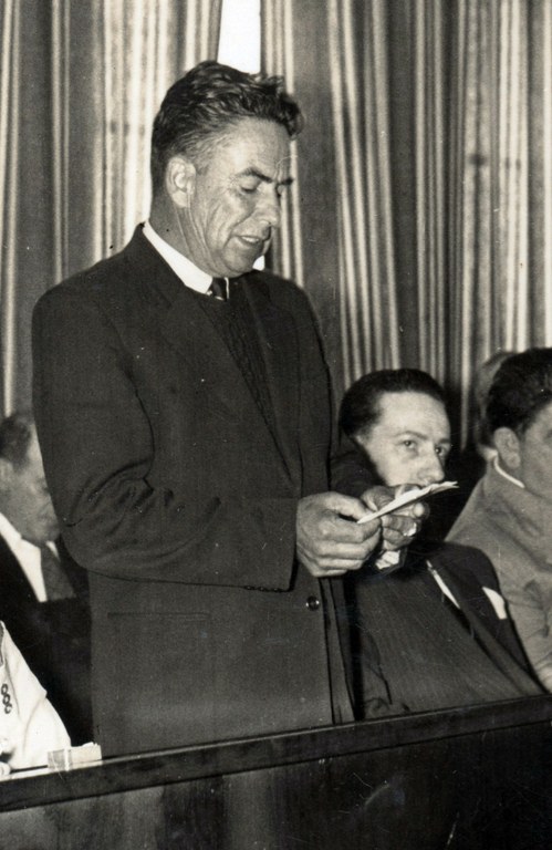 Franciso4.jpg