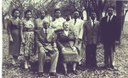Familia2.jpg