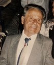 Joao.jpg