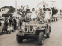 Desfile.jpg