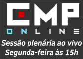 CMPonline.png