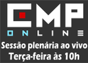cmponline.png