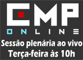 cmponline.png