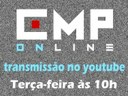 Câmara Online