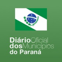 diariooficial.png