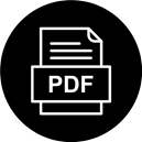 iconepdf.png