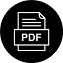 iconepdf.png