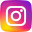 Instagram.png
