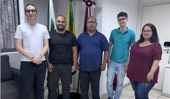 Novos Servidores.jpg