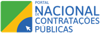 PNCP.png