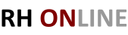 rhonlinepng.png