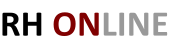 rhonlinepng.png