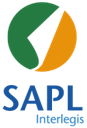sapl.png