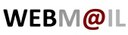 Acessar o Webmail
