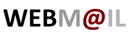 webmailpng.png