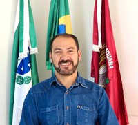 Câmara Municipal de Piraquara atinge o Nível de Transparência OURO no ITP 2023