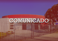 Comunicado - Telefonia Comunicado - Telefonia