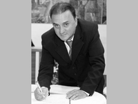 Falecimento do Vereador Weliton Santos Figueiredo Falecimento do Vereador Weliton Santos Figueiredo